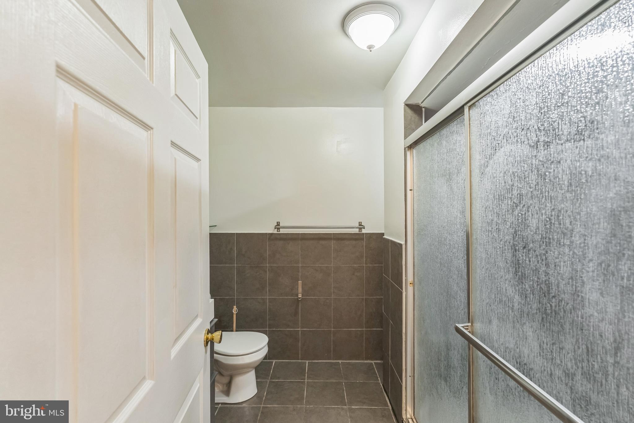 4220 Chestnut Street, Unit 3 Philadelphia, PA 19104 - Photo 7 of 15