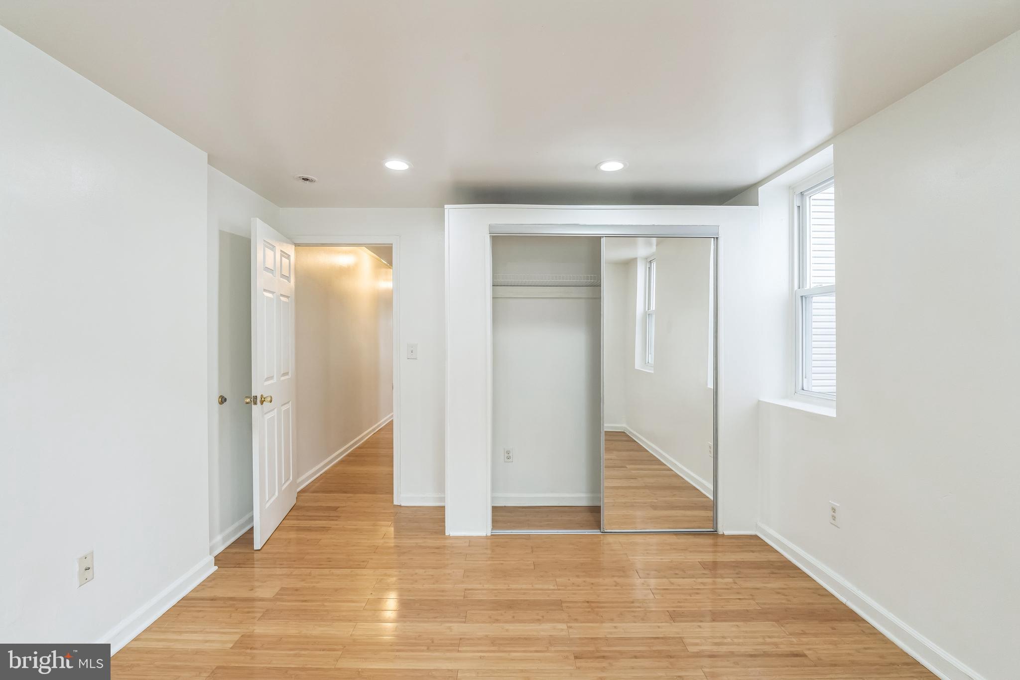 4220 Chestnut Street, Unit 3 Philadelphia, PA 19104 - Photo 9 of 15