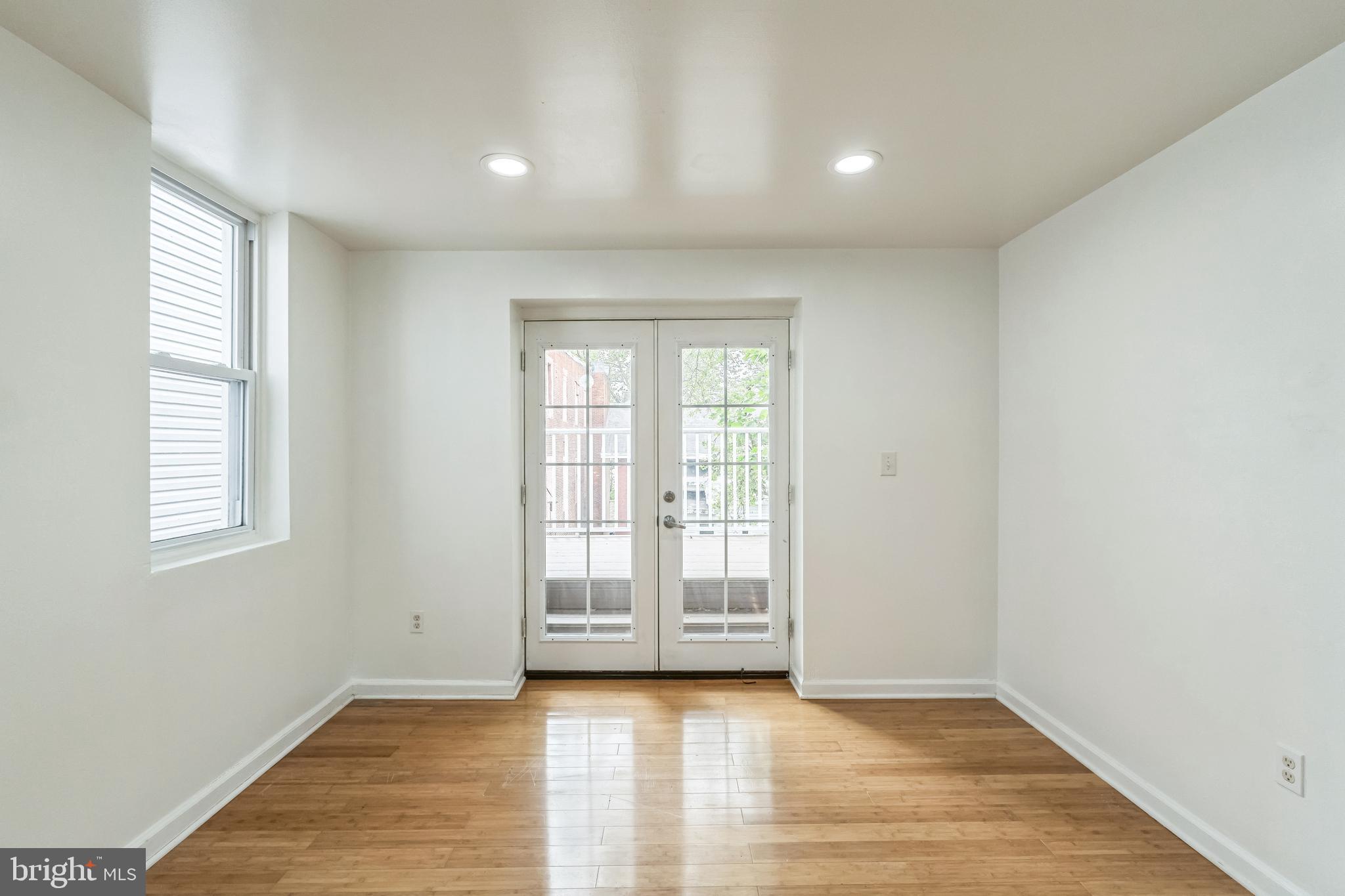 4220 Chestnut Street, Unit 3 Philadelphia, PA 19104 - Photo 10 of 15