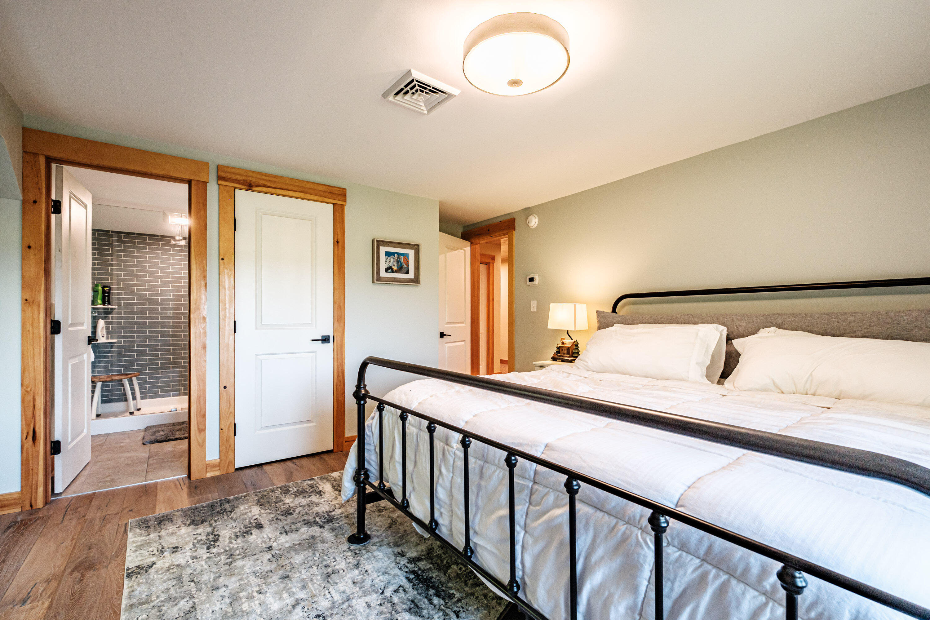 100 Evergreen Road Bridgton, ME 04009 - Photo 69 of 115 20260629gp-63067