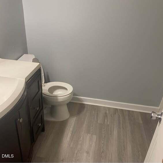2021 Waters Drive Raleigh, NC 27610 - Photo 17 of 21 waters 5