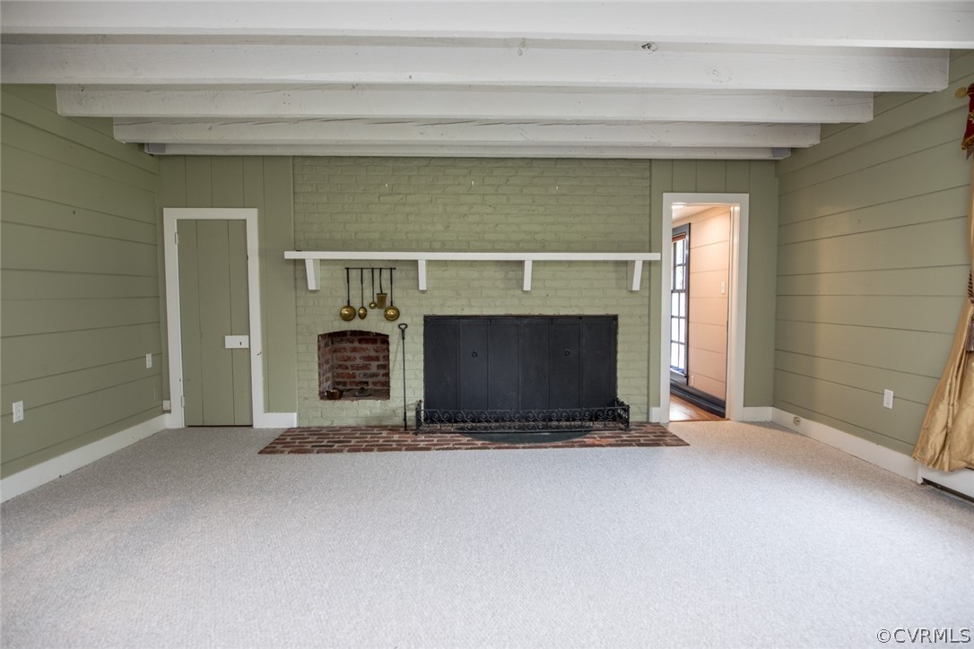 11218 Cross Corner Road Ashland, VA 23005 - Photo 13 of 42 Gallery Image 13