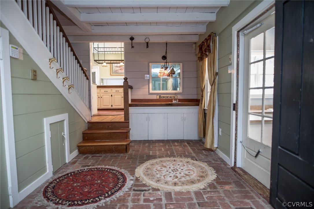 11218 Cross Corner Road Ashland, VA 23005 - Photo 15 of 42 Gallery Image 15