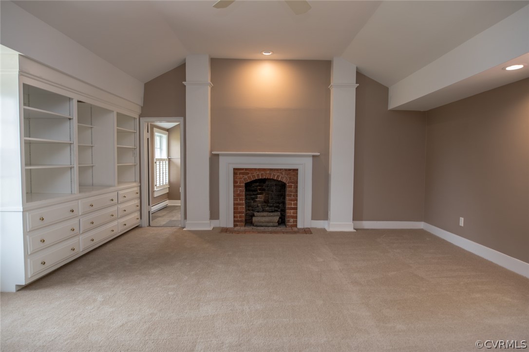 11218 Cross Corner Road Ashland, VA 23005 - Photo 19 of 42 Gallery Image 19