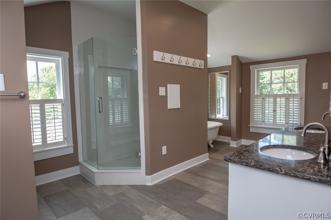11218 Cross Corner Road Ashland, VA 23005 - Photo 21 of 42 Gallery Image 21