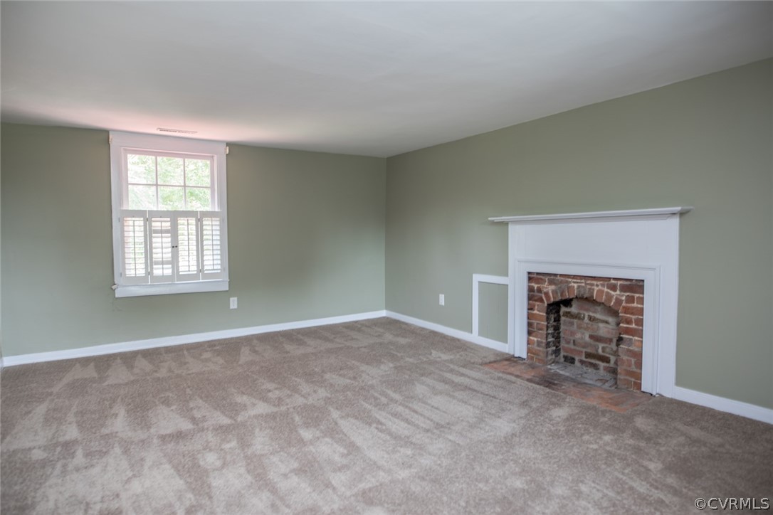 11218 Cross Corner Road Ashland, VA 23005 - Photo 23 of 42 Gallery Image 23