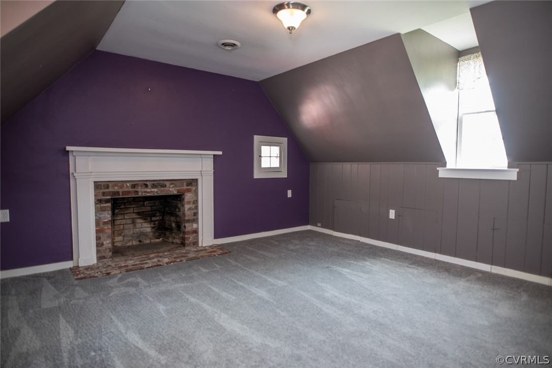 11218 Cross Corner Road Ashland, VA 23005 - Photo 24 of 42 Gallery Image 24