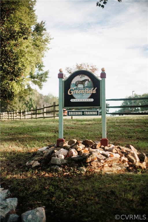 11218 Cross Corner Road Ashland, VA 23005 - Photo 42 of 42 Gallery Image 42