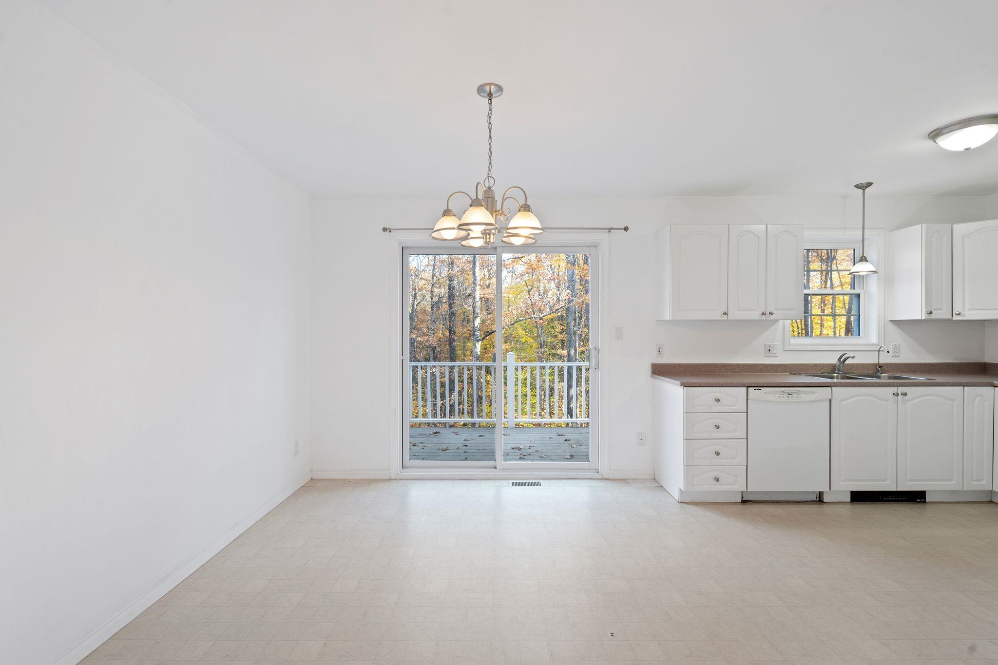 492 Alton Mountain Road, Unit 2 Alton, NH 03810 - Photo 11 of 26 Gallery Image 11