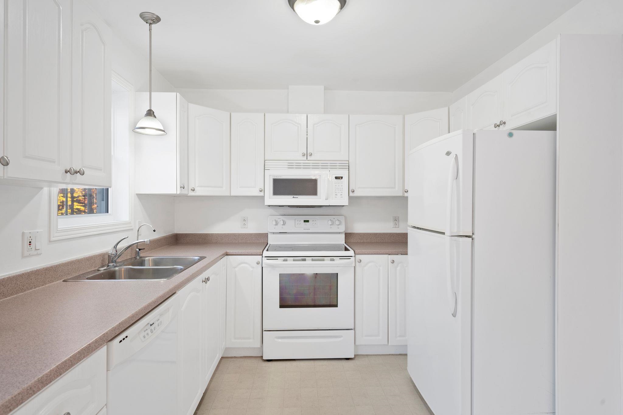 492 Alton Mountain Road, Unit 2 Alton, NH 03810 - Photo 13 of 26 Gallery Image 13