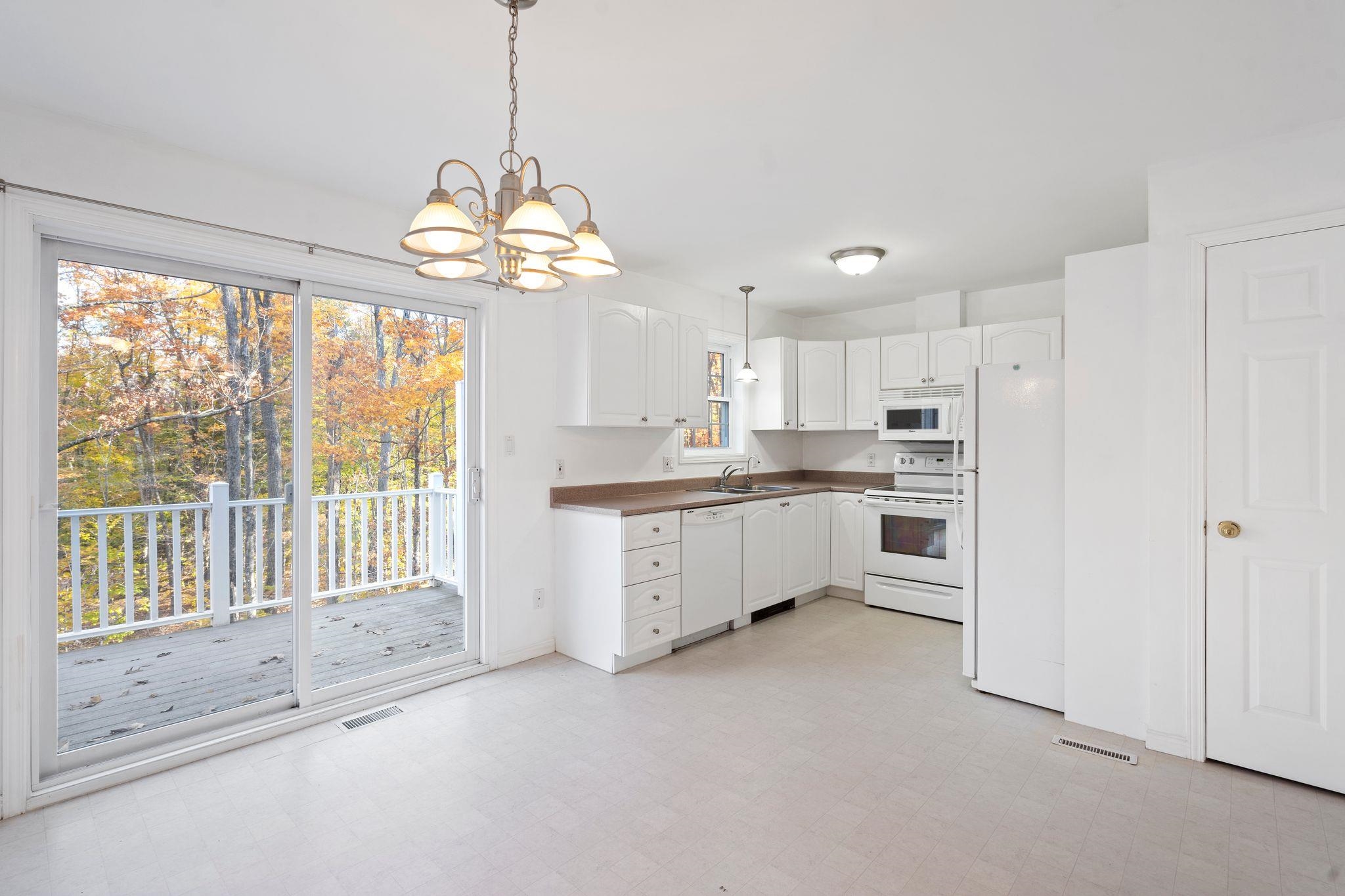 492 Alton Mountain Road, Unit 2 Alton, NH 03810 - Photo 14 of 26 Gallery Image 14