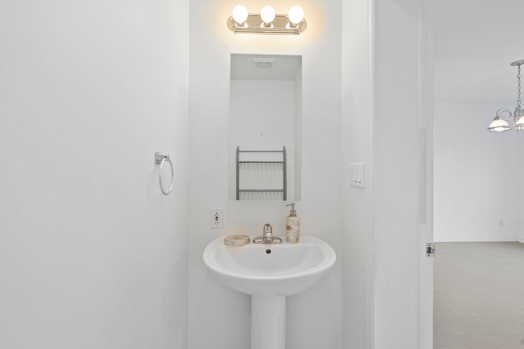 492 Alton Mountain Road, Unit 2 Alton, NH 03810 - Photo 15 of 26 Gallery Image 15