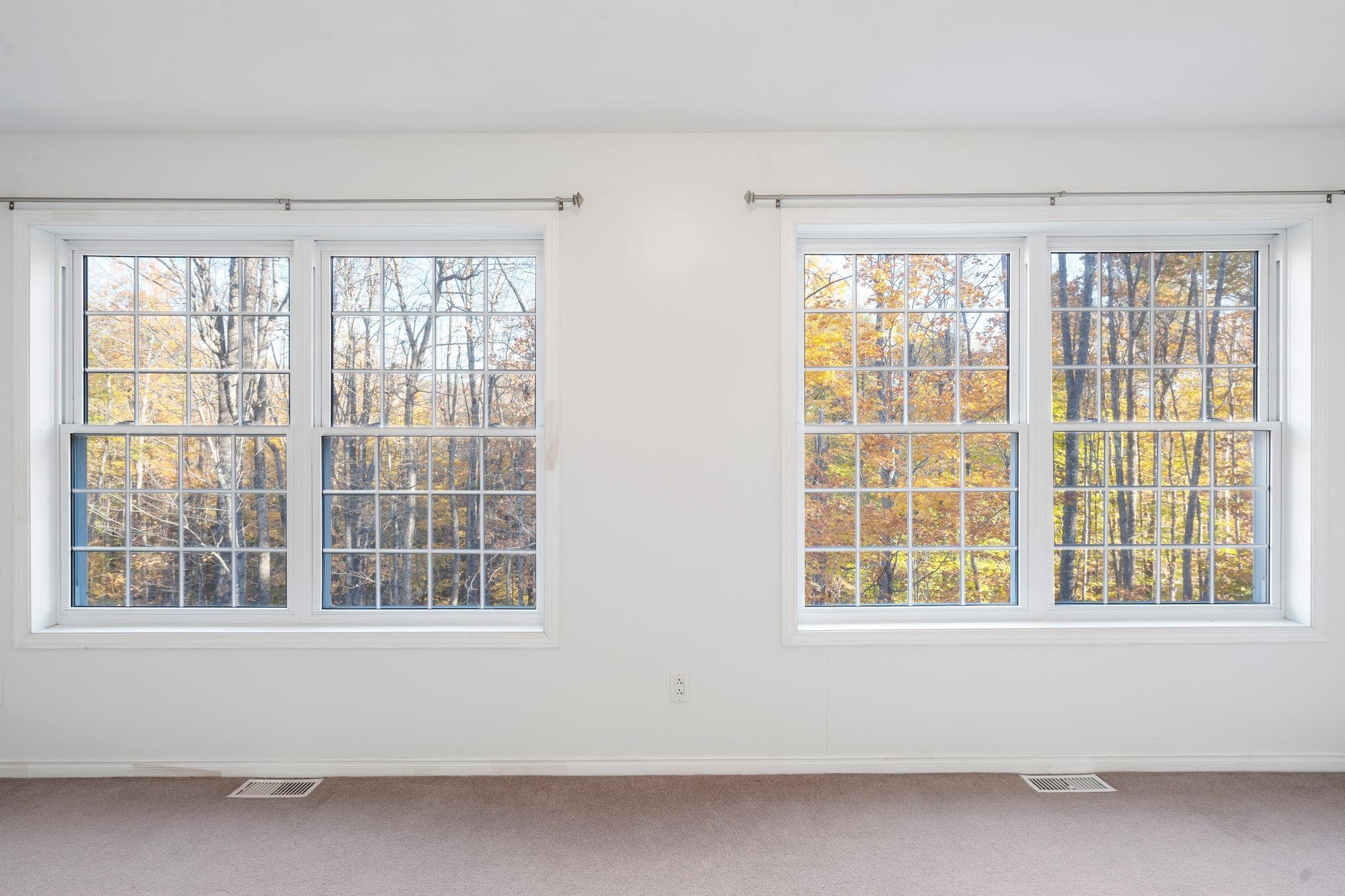 492 Alton Mountain Road, Unit 2 Alton, NH 03810 - Photo 16 of 26 Gallery Image 16