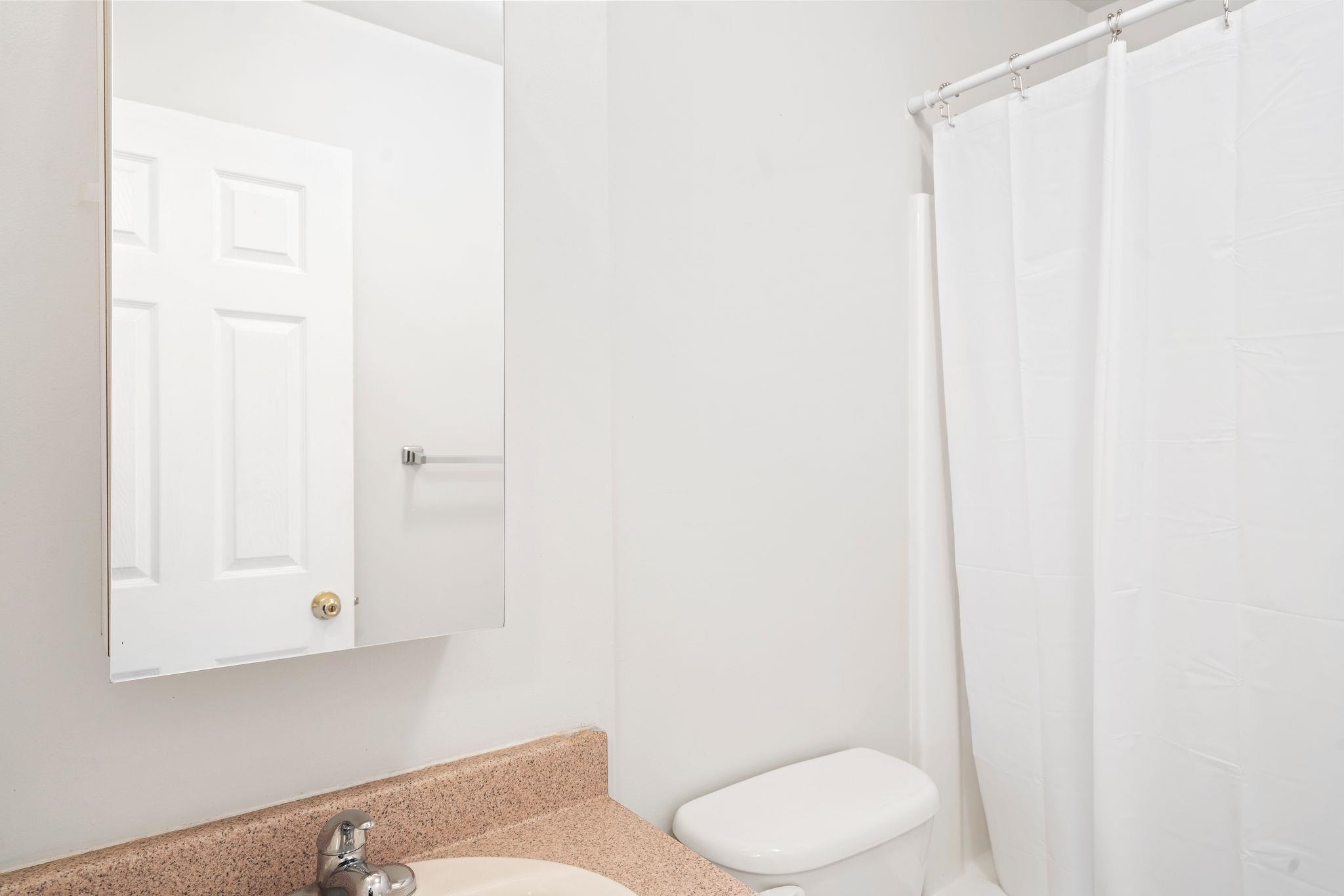 492 Alton Mountain Road, Unit 2 Alton, NH 03810 - Photo 19 of 26 Gallery Image 19