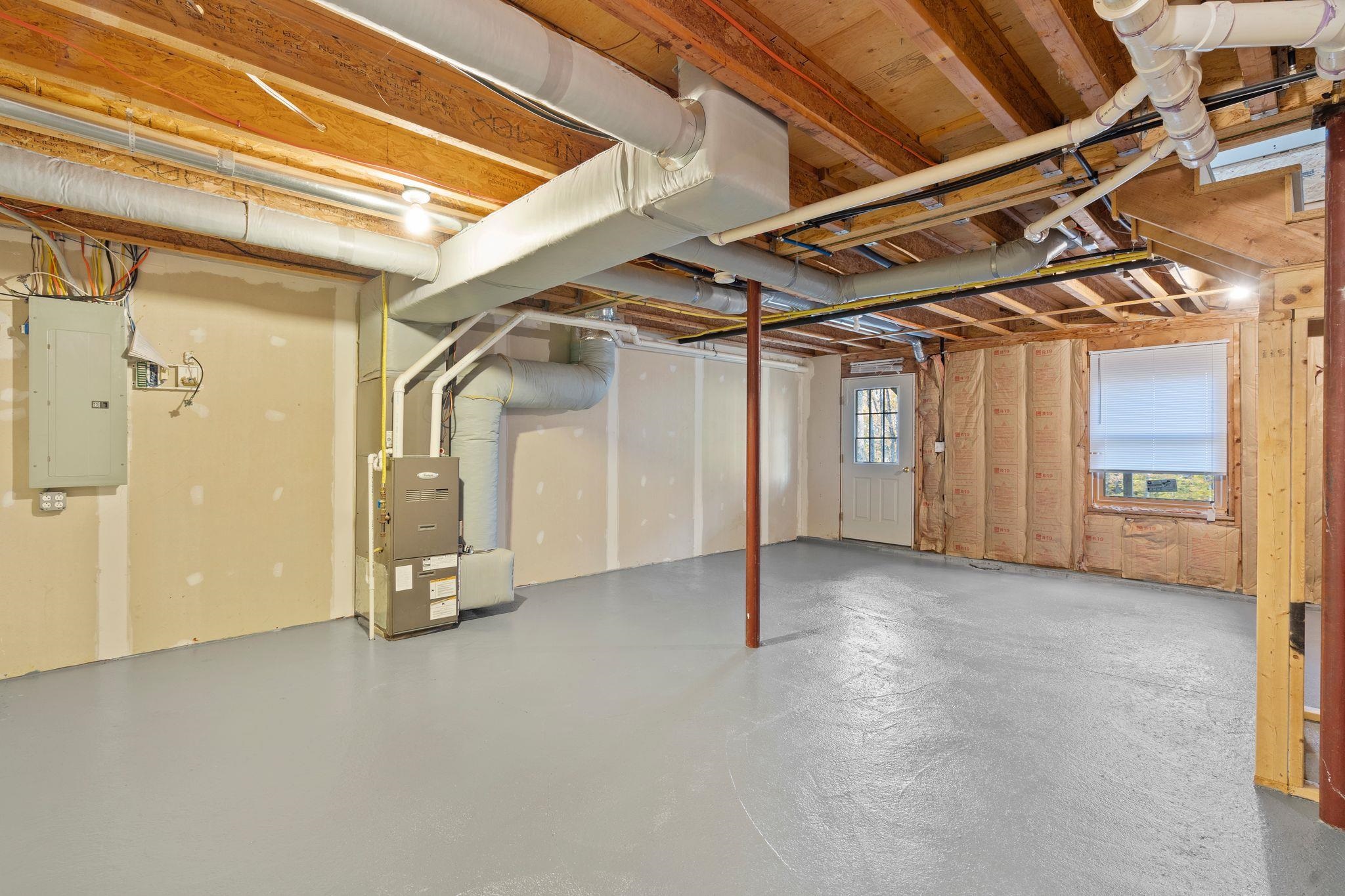 492 Alton Mountain Road, Unit 2 Alton, NH 03810 - Photo 23 of 26 Gallery Image 23
