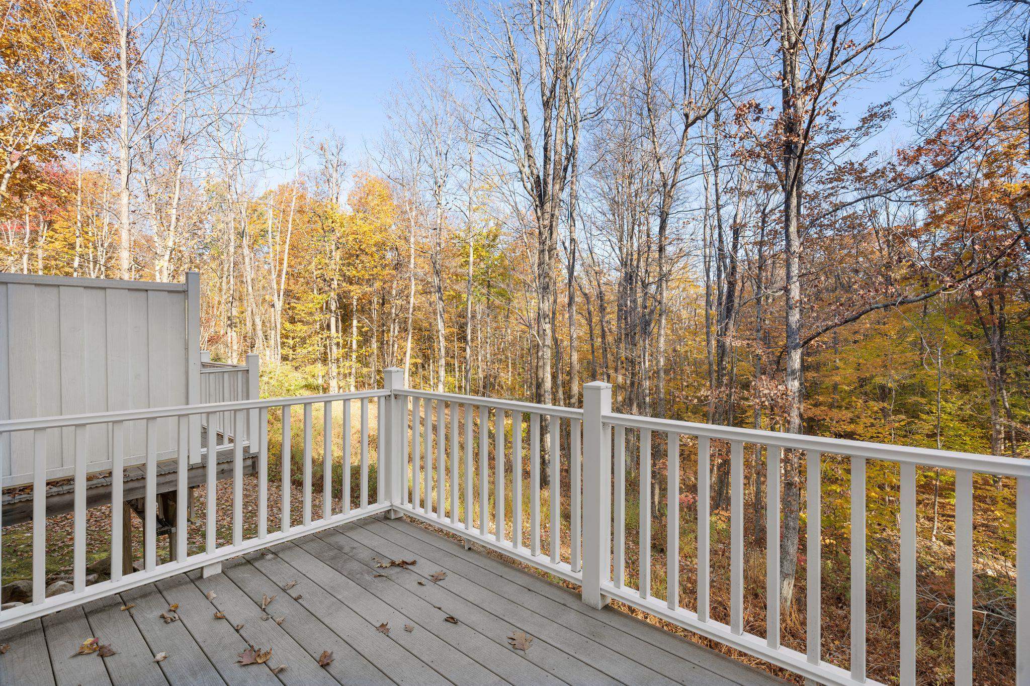 492 Alton Mountain Road, Unit 2 Alton, NH 03810 - Photo 26 of 26 Gallery Image 26
