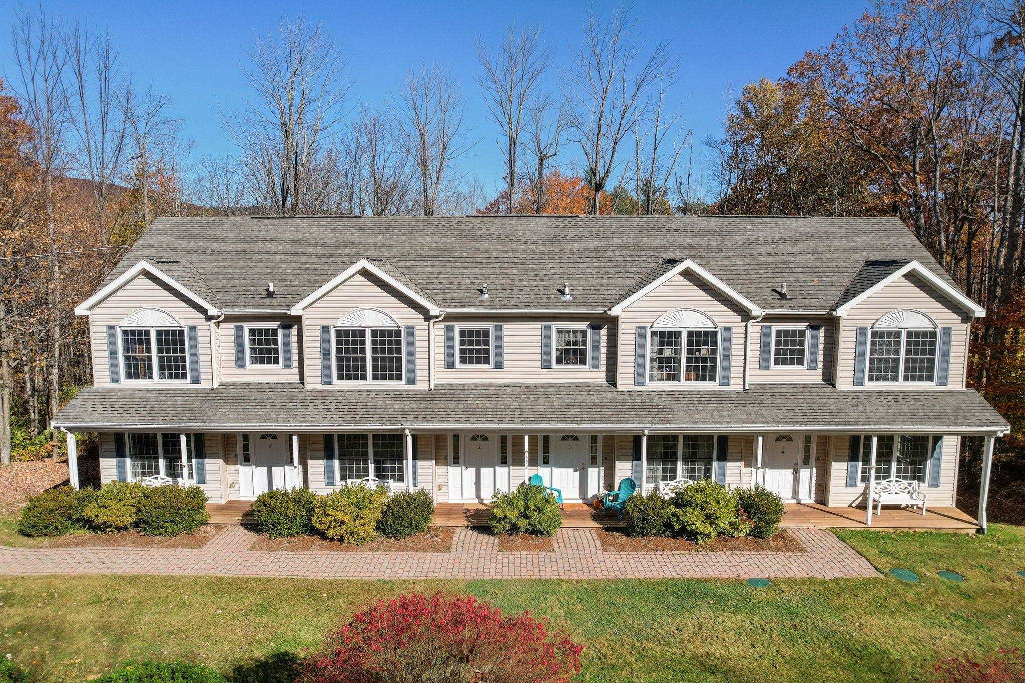 492 Alton Mountain Road, Unit 2 Alton, NH 03810 - Photo 3 of 26 Gallery Image 3
