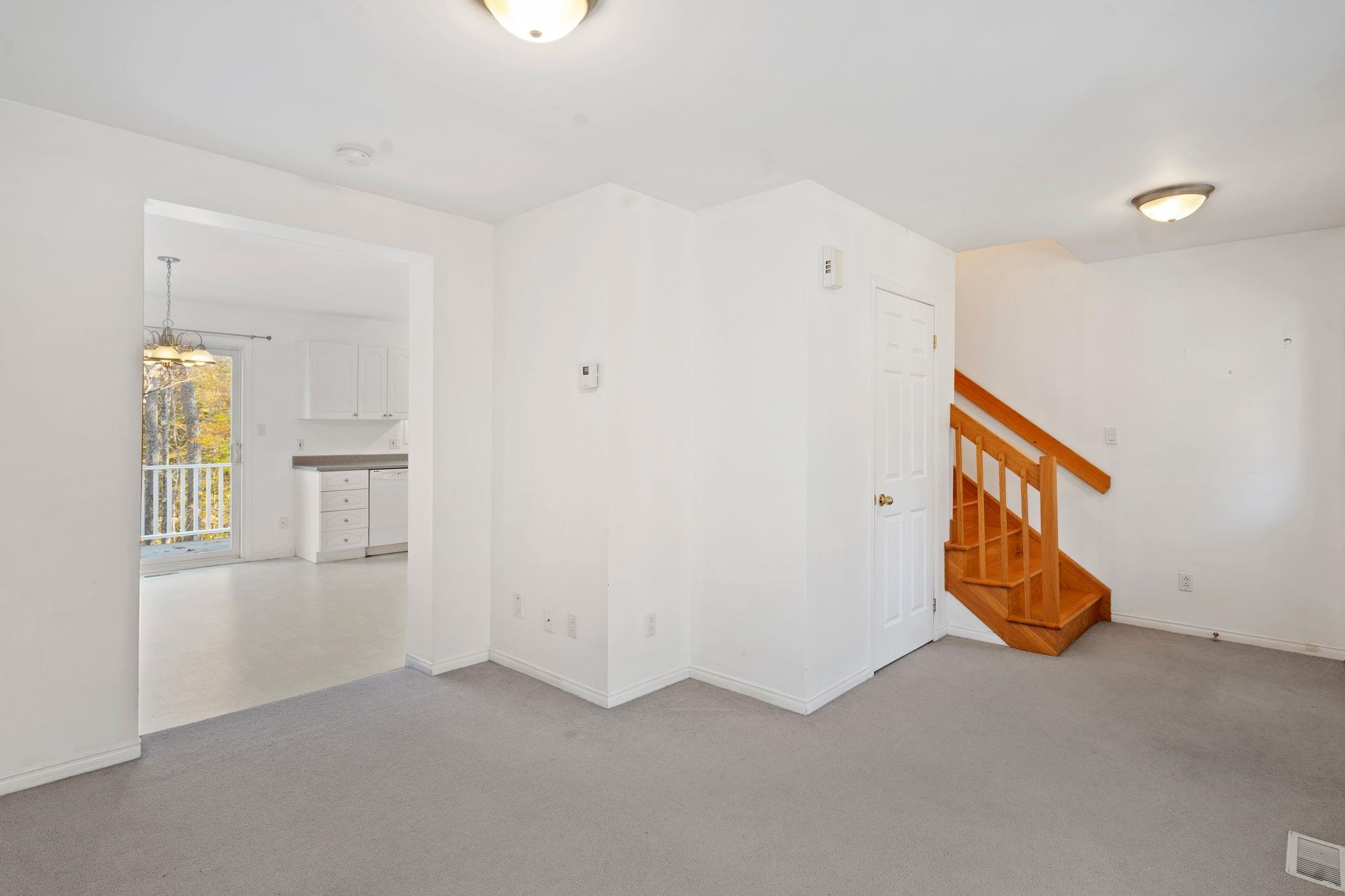 492 Alton Mountain Road, Unit 2 Alton, NH 03810 - Photo 9 of 26 Gallery Image 9