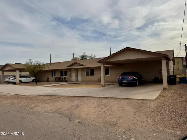 $489,000 | 1331 East Pueblo Avenue, Phoenix, AZ 85040