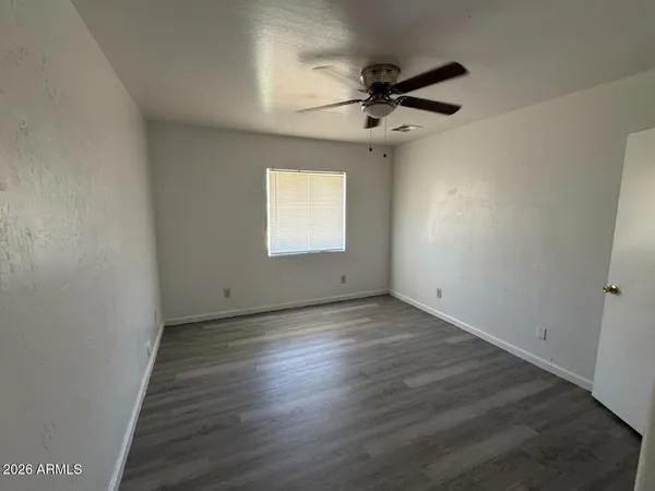 $489,000 | 1331 East Pueblo Avenue, Phoenix, AZ 85040