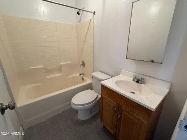 $489,000 | 1331 East Pueblo Avenue, Phoenix, AZ 85040