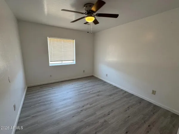 $489,000 | 1331 East Pueblo Avenue, Phoenix, AZ 85040