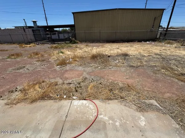 $489,000 | 1331 East Pueblo Avenue, Phoenix, AZ 85040