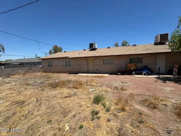 $489,000 | 1331 East Pueblo Avenue, Phoenix, AZ 85040