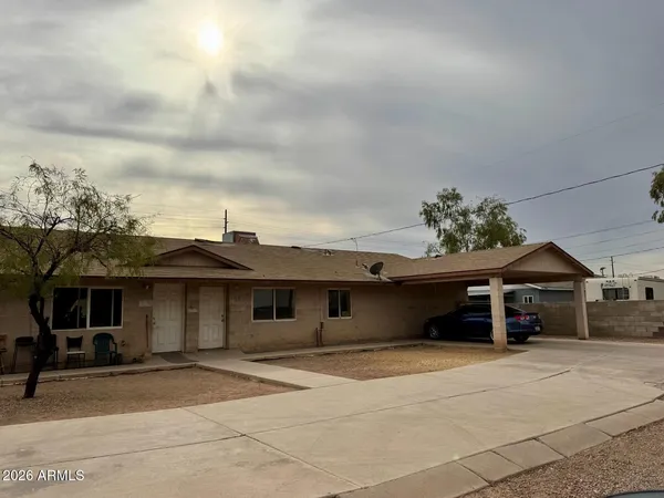 $489,000 | 1331 East Pueblo Avenue, Phoenix, AZ 85040