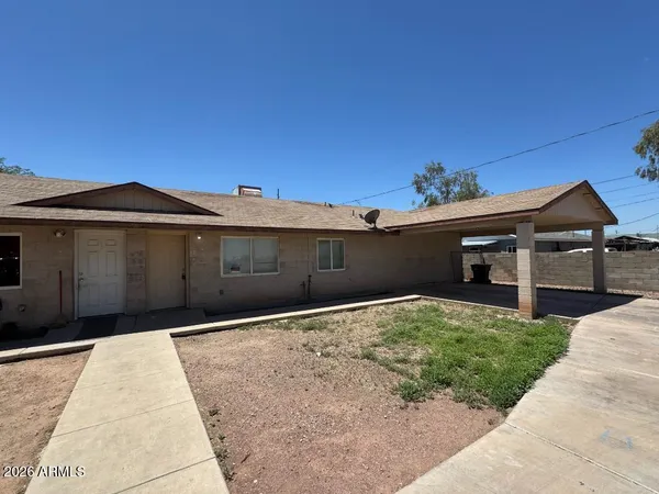 $489,000 | 1331 East Pueblo Avenue, Phoenix, AZ 85040