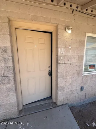 $489,000 | 1331 East Pueblo Avenue, Phoenix, AZ 85040