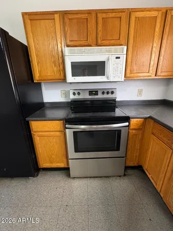 $489,000 | 1331 East Pueblo Avenue, Phoenix, AZ 85040