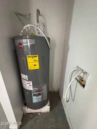 $489,000 | 1331 East Pueblo Avenue, Phoenix, AZ 85040