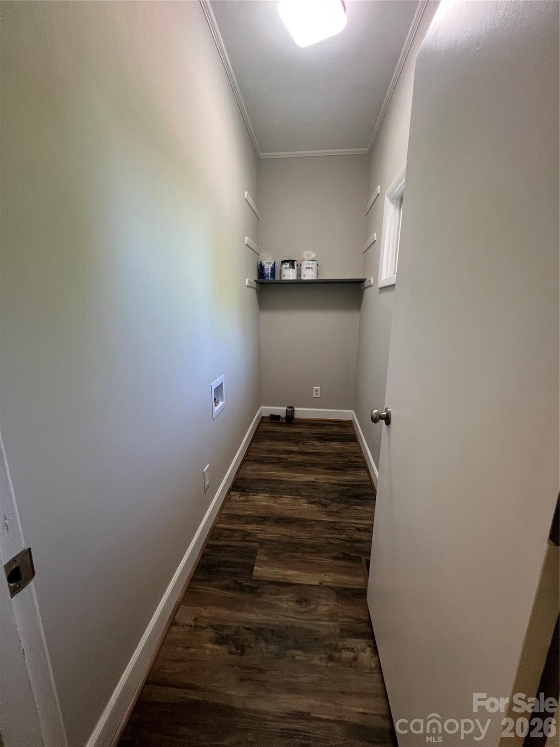 280 Raintree Road Great Falls, SC 29055 - Photo 21 of 40 Gallery Image 21