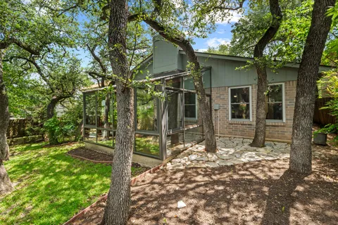 $449,000 | 12806 Blackfoot Trail, Austin, TX 78729