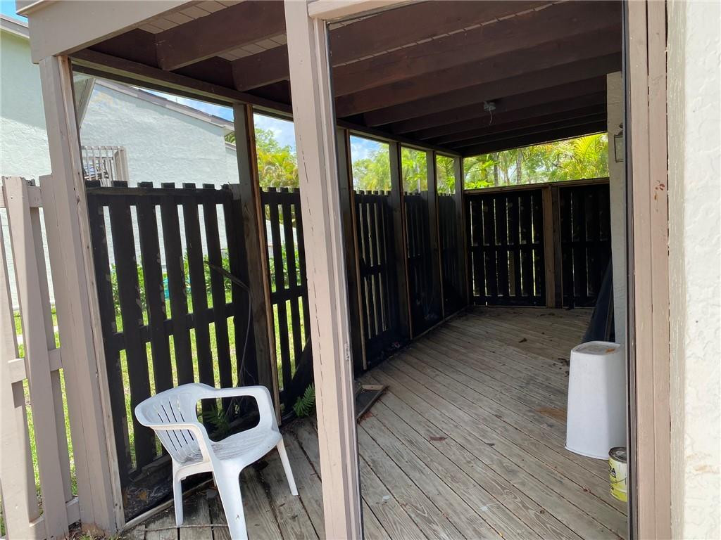 14145 Northeast 16th Court North Miami, FL 33181 - Photo 1 of 1 Photo 1