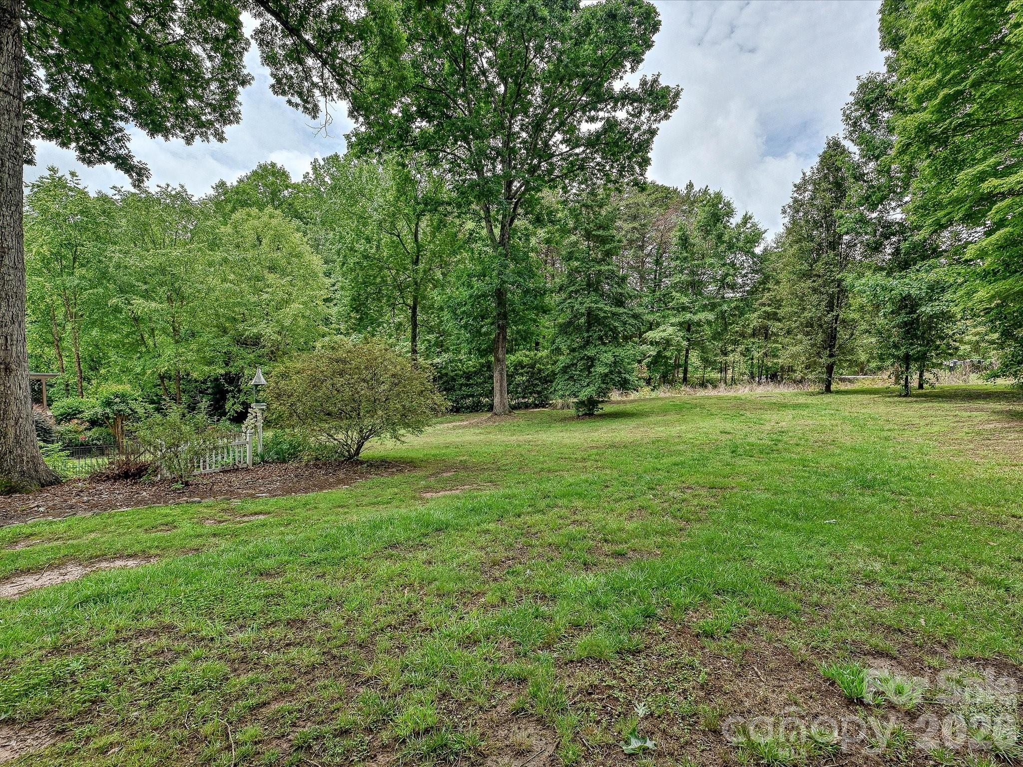 8729 Riverwood Road Terrell, NC 28682 - Photo 29 of 35