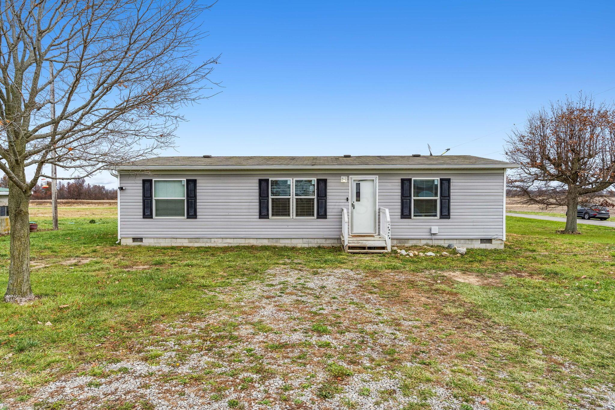 16844 Fish-Daum Road Richwood, OH 43344 - Photo 2 of 32 1-web-or-mls-NHM01894