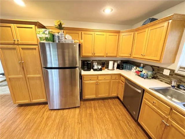 $254,000 | 606 Kendrick Lane, Knob Noster, MO 65336