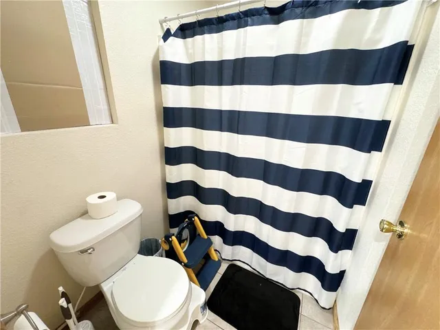 $254,000 | 606 Kendrick Lane, Knob Noster, MO 65336