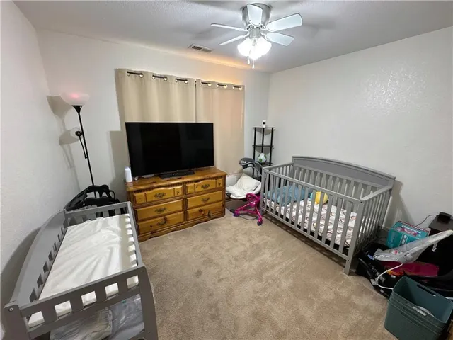 $254,000 | 606 Kendrick Lane, Knob Noster, MO 65336