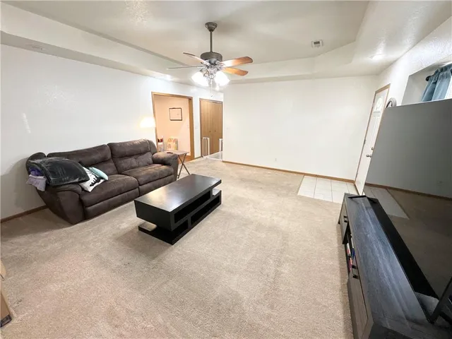 $254,000 | 606 Kendrick Lane, Knob Noster, MO 65336