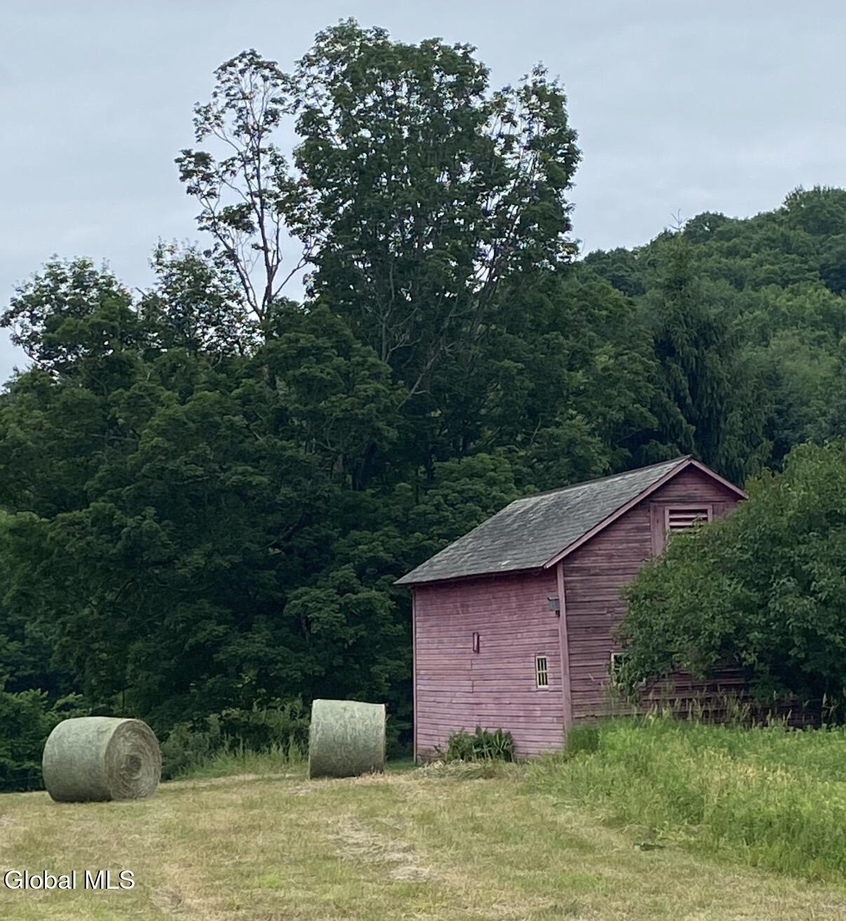 601 Dunbar Road Jackson, NY 12834 - Photo 69 of 74 IMG_7152