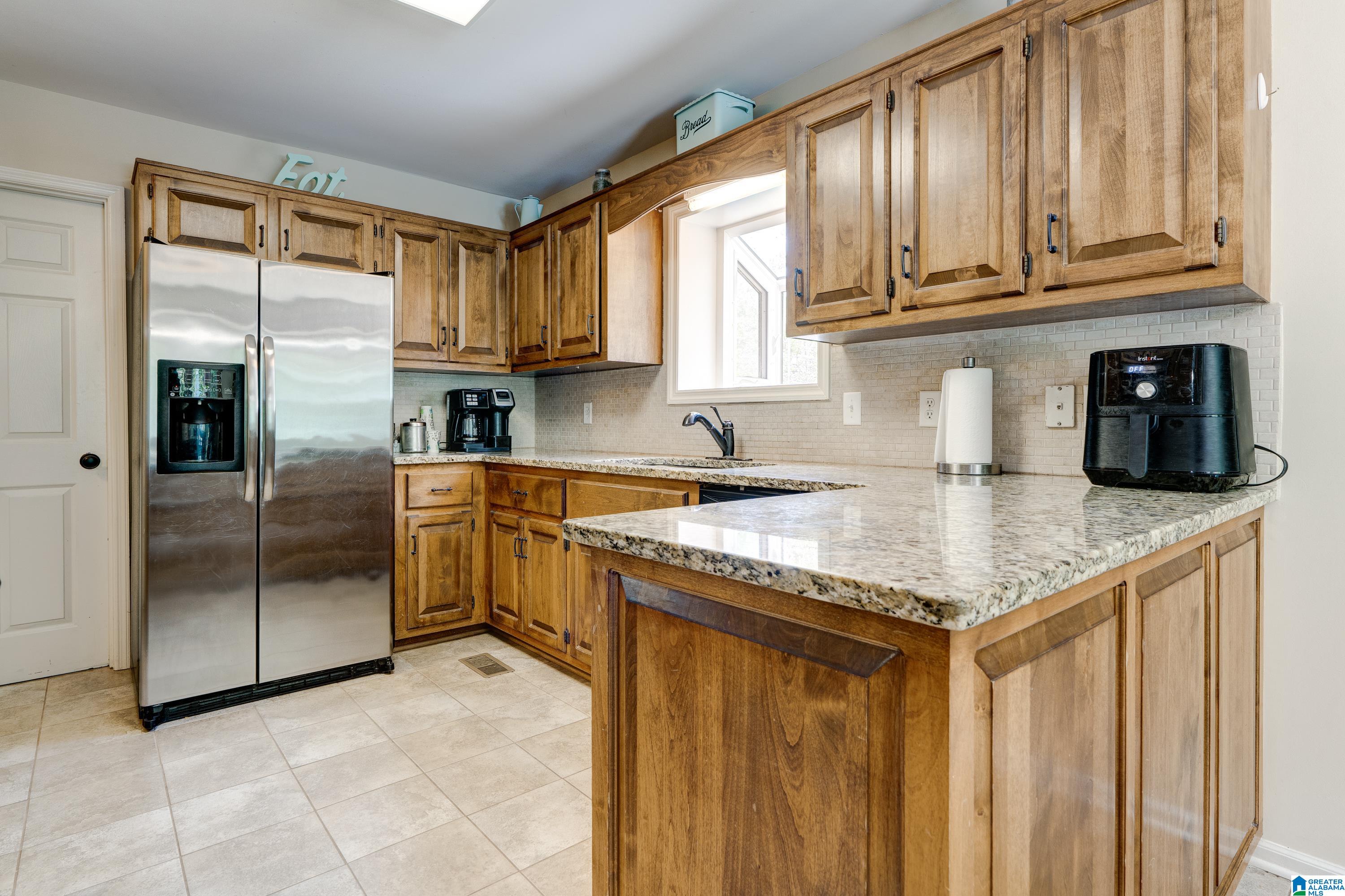 1853 Rustic Drive McCalla, AL 35111 - Photo 10 of 32