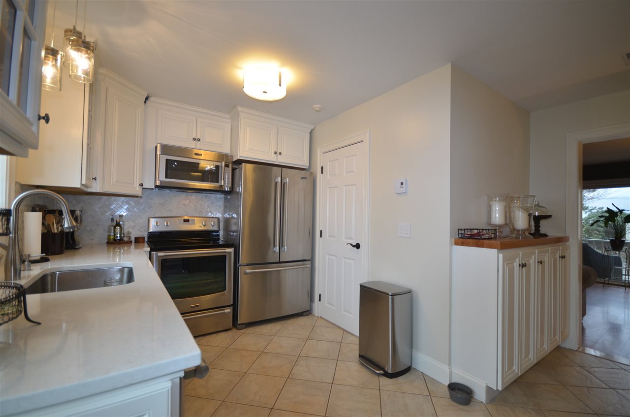336 Intervale Road, Unit D5 Gilford, NH 03249 - Photo 11 of 40 Gallery Image 11