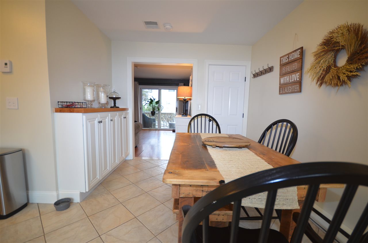 336 Intervale Road, Unit D5 Gilford, NH 03249 - Photo 13 of 40 Gallery Image 13