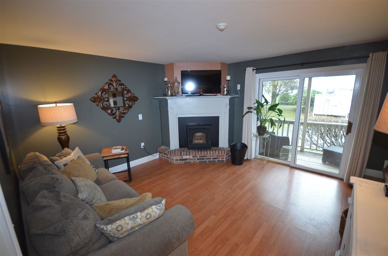 336 Intervale Road, Unit D5 Gilford, NH 03249 - Photo 14 of 40 Gallery Image 14