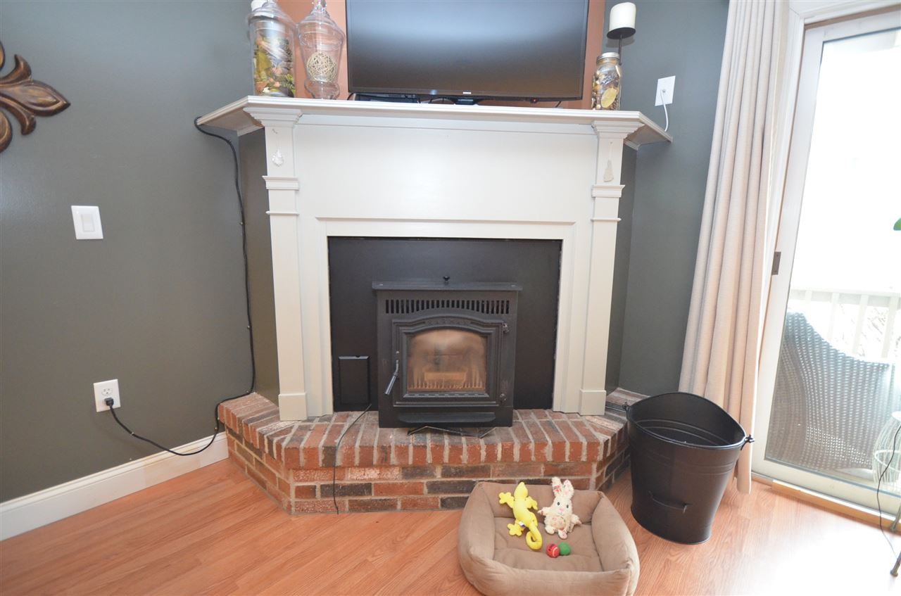 336 Intervale Road, Unit D5 Gilford, NH 03249 - Photo 15 of 40 Gallery Image 15