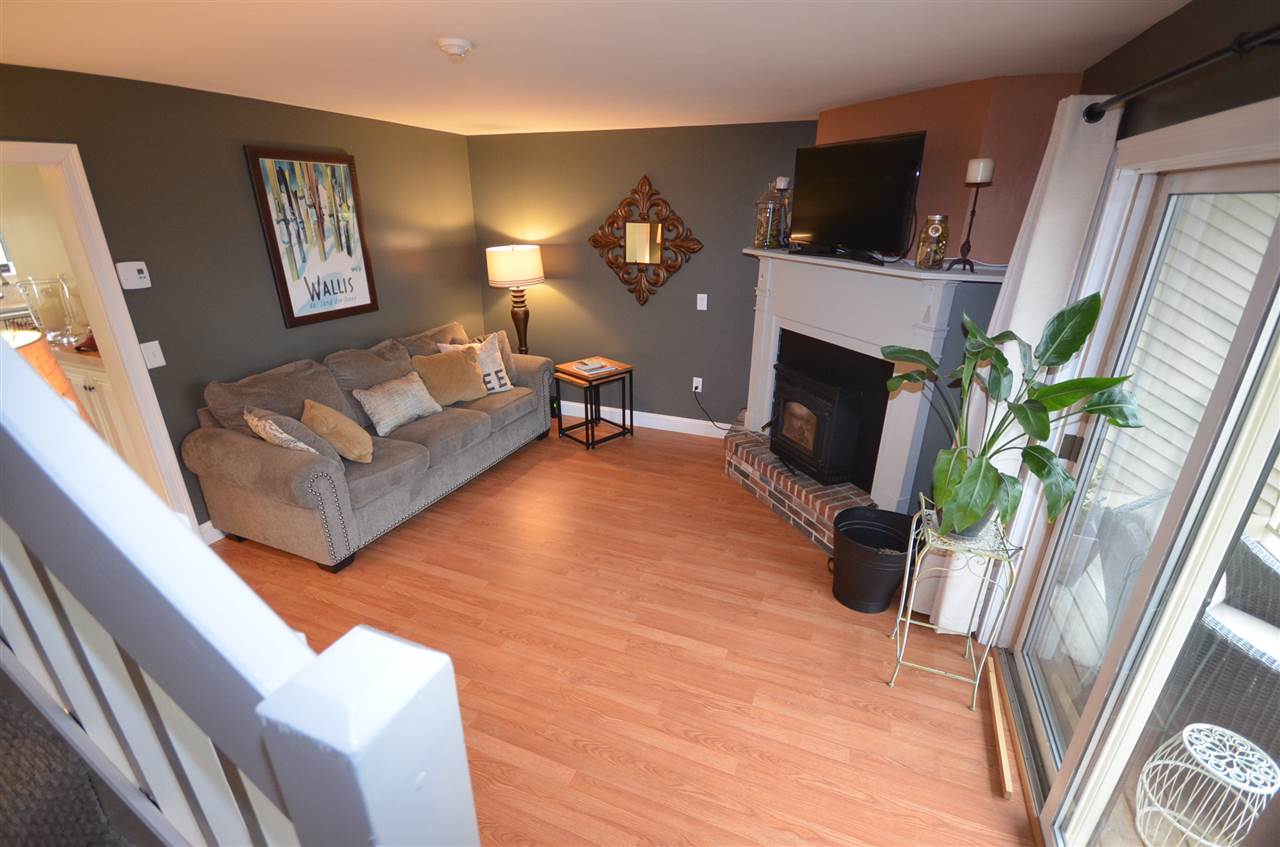 336 Intervale Road, Unit D5 Gilford, NH 03249 - Photo 16 of 40 Gallery Image 16