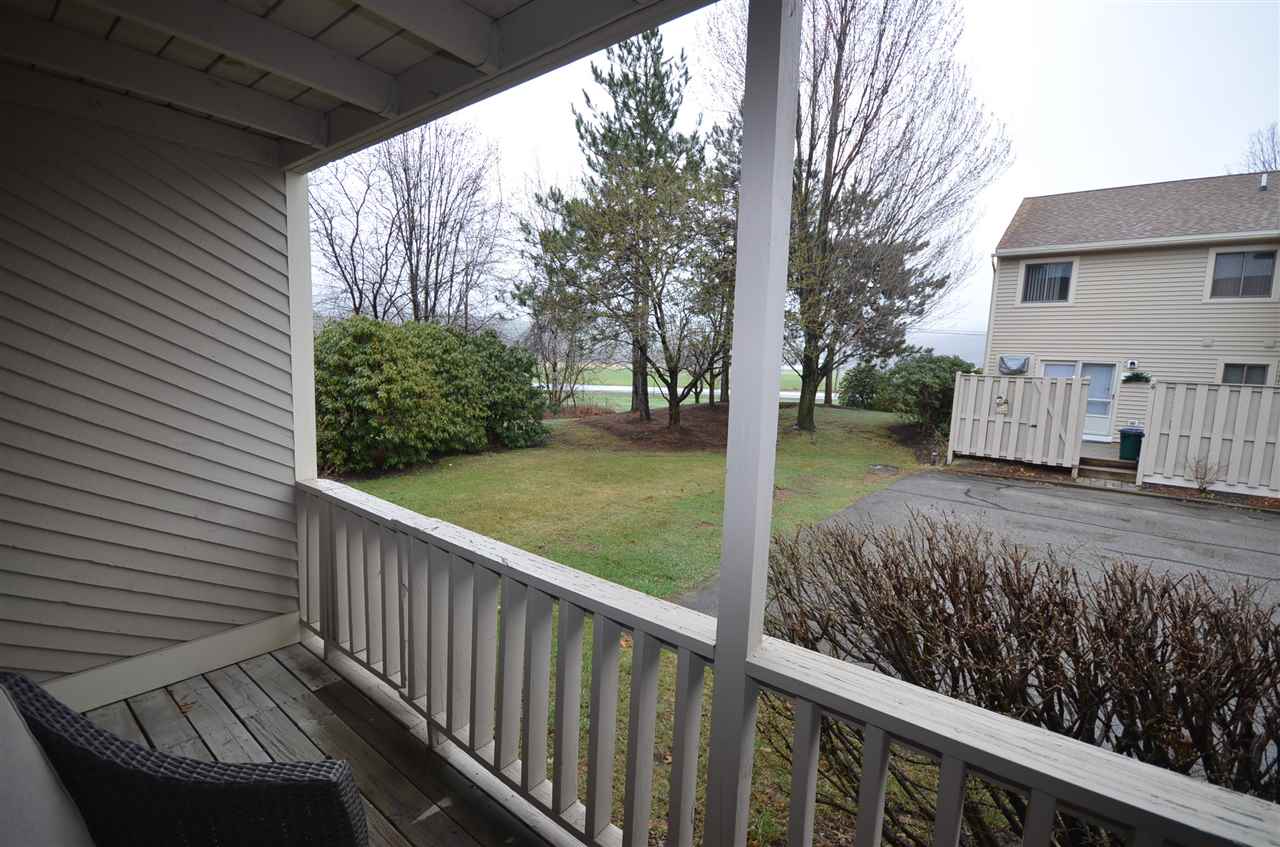 336 Intervale Road, Unit D5 Gilford, NH 03249 - Photo 17 of 40 Gallery Image 17